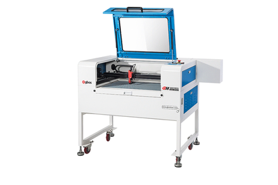 服裝模板切割機,服裝紙樣打樣機,PVC模板激光機