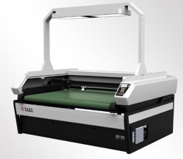 自動送料激光鐳射切割機(jī)/攝像定位激光裁剪機(jī)-射雕激光科技提供自動送料激光鐳射切割機(jī)/攝像定位激光裁剪機(jī)的相關(guān)介紹、產(chǎn)品、服務(wù)、圖片、價格線路板綠光激光切割機(jī),有機(jī)玻璃激光切割機(jī),全幅面視覺激光切割機(jī)、線路板綠光激光切、