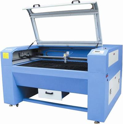 激光切割機的保養(yǎng)及注意事項-廣告雕刻技術_雕刻技術_廣告切割_廣告雕刻-中國標識網