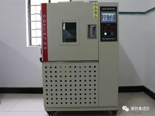 新設(shè)備 新技術(shù) 新材料 鑄就潮邦完美品質(zhì)