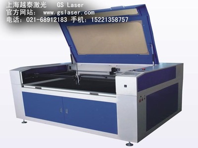 【尋找無錫激光切割機(jī)廠家|推薦越泰激光機(jī)】價(jià)格,廠家,圖片,激光焊機(jī),上海越泰機(jī)械制造-