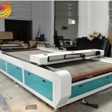  沈陽易鑫婚慶用品廠 主營 婚慶用品 婚慶耗材 婚