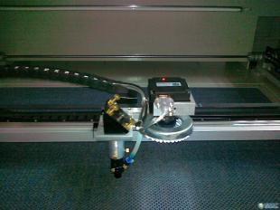 供應(yīng)CCD自動定位激光切割機(jī)_禮品、工藝品、飾品_世界工廠網(wǎng)中國產(chǎn)品信息庫