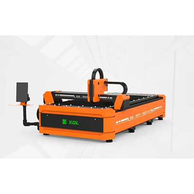 海南海口寫真機(jī)_海南海口噴繪機(jī)_海南海口雕刻機(jī)