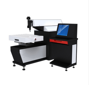 陜西耐恩金屬激光切割機(jī),自動跟蹤系統(tǒng),型號:NL-LCY500-0505,NL-LCY500-0303圖片_高清圖_細(xì)節(jié)圖