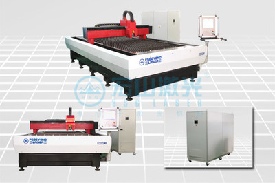 【金屬激光切割機(jī)產(chǎn)品大全,金屬切割機(jī)廠家報價】價格,廠家,圖片,激光焊機(jī),佛山市宏山激光科技-