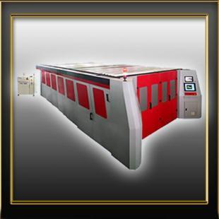 供應(yīng)義烏紫銅激光切割機(jī)_機(jī)械及行業(yè)設(shè)備_世界工廠網(wǎng)中國產(chǎn)品信息庫