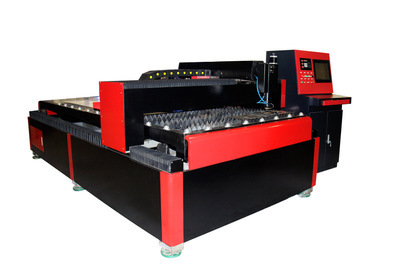 【實(shí)現(xiàn)可靠自動(dòng)切割YAG600w金屬激光切割機(jī) 大量批發(fā)】價(jià)格,廠家,圖片,激光焊機(jī),山大魯能信息科技-