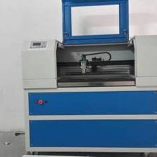 打樣-采購110v節(jié)能燈套件 打樣采購平臺(tái)求購產(chǎn)品詳情