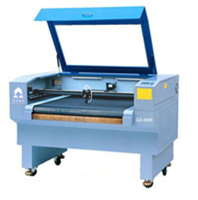 【供應(yīng)激光切割機(jī)加工 模型激光切割機(jī)加工 木制模型激光切割機(jī)加工】價(jià)格,廠家,圖片,激光焊機(jī),東莞市光眾激光設(shè)備-