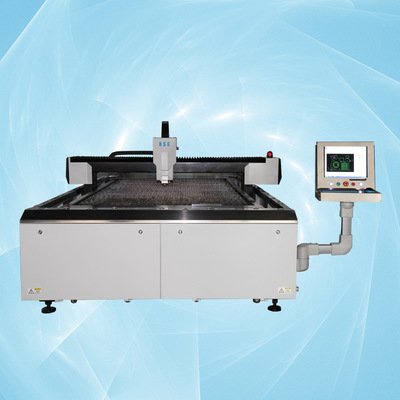 【珠海不銹鋼激光切割機(jī) 碳鋼激光切割機(jī)廠家】價(jià)格,廠家,圖片,激光焊機(jī),佛山市宏石激光技術(shù)-