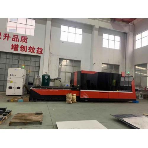 環保/節能_產品_企騰網工廠優選