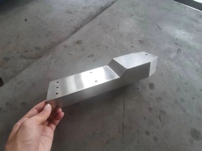 金屬激光切割機(jī)精度到底高不高?一問便知