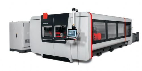 廈門鈑金設(shè)計與加工 激光切割技術(shù)的應(yīng)用與發(fā)展