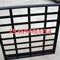 霸州市誠信五金制品廠 專業(yè)激光切割與等離子切割服務(wù)