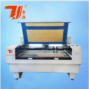 長安臺誼品牌多功能CO2激光切割機熱銷中，助您高效切割無憂