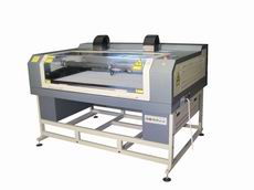 武漢金運(yùn)激光 創(chuàng)新驅(qū)動(dòng)下的激光切割設(shè)備制造先鋒