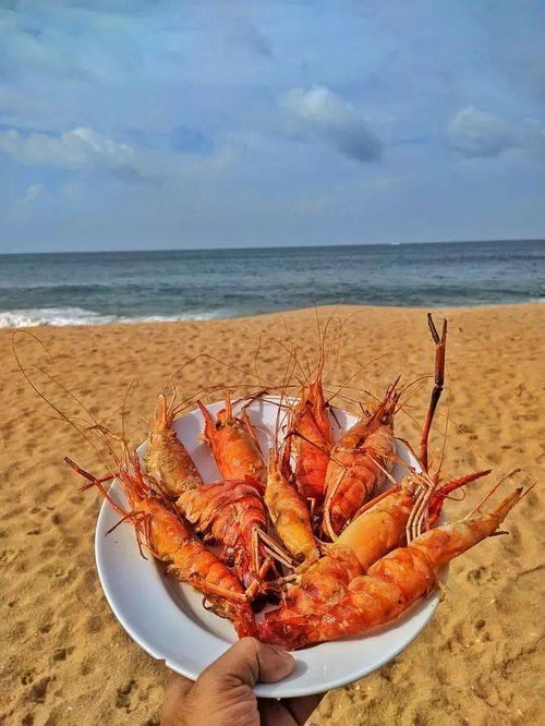 海鮮產(chǎn)品還能放心吃嗎？