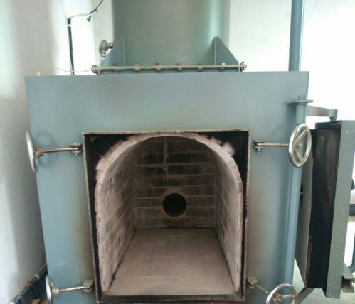 上海寵物善終服務(wù) 專業(yè)殯葬與火化，以及配套通風(fēng)系統(tǒng)安裝